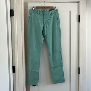 Men's Vineyard Vines Slim Pant